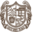 图标